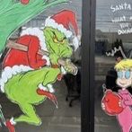 Christmas Decorations 