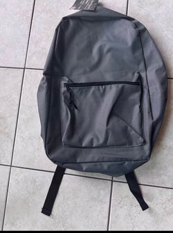 Backpack 17 inch
