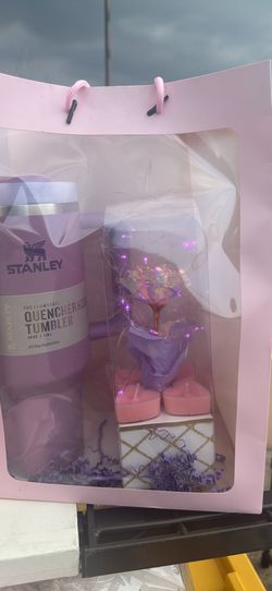 Last minute Mother’s Day gifts