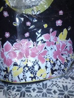 Totebag $5 each