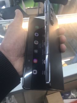 Fold 5 512gb Unlock No Credit Needed Pay Down Only 