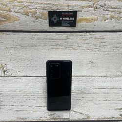 Samsung Galaxy S20 Ultra ✨BLACK FRIDAY SPECIALS✨