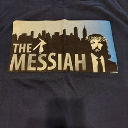 Tshirt Size Large 