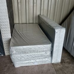 Queen Memory Foam Twin Box Full Box Beach Cruiser Bike Flat Screen Don't TV 48 Inch 