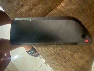 For sale