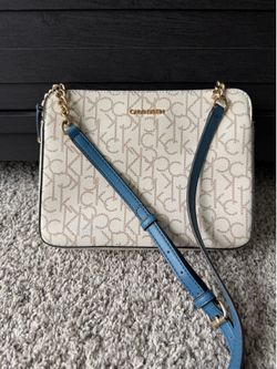 Calvin Klein Purse