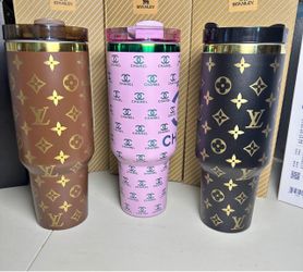 LV Stanley