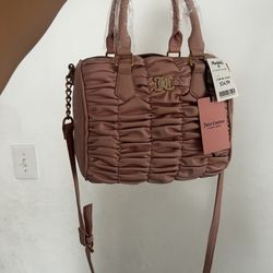 Juicy Couture Bag 