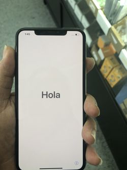 Can change any phone company tracfone iPhone 6s 7 5se  Xfinity sprint cricket Walmart att metro pcs  s9 s9 plus note 9 done in 5 min price 35$