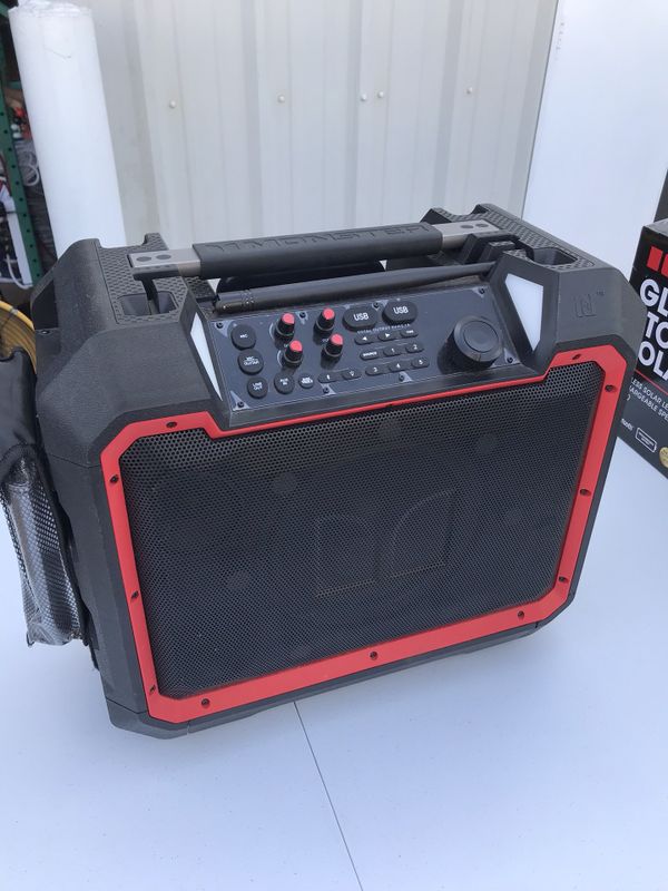 New Monster Rockin Roller 4 for Sale in Houston, TX OfferUp New Monster Rockin Roller 4 for Sale in Houston, TX OfferUp