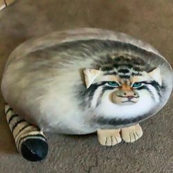 Squish mellow