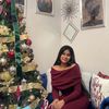 Eunika Raj Gill