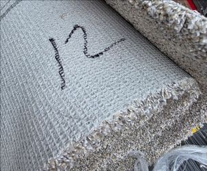 Carpet