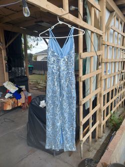 Classy Dress only worn once