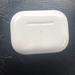 Airpod Pro Gen 2