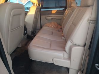 2013 silverado lt 4x4