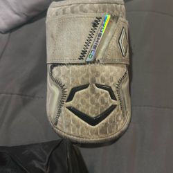 Elbow Guard 