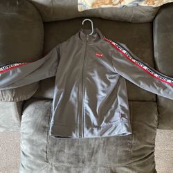 Levi’s Jacket 