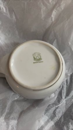 Vintage made in Japan