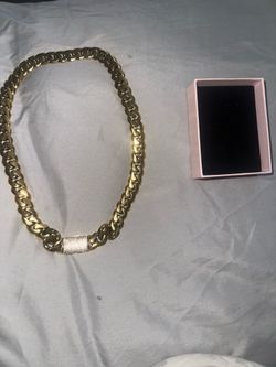 Chain