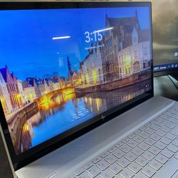 HP Envy 17-ce1035cl  WINDOWS 11