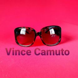 Vince Camuto Sunglasses 
