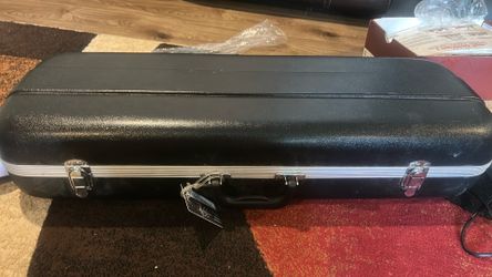 Eastman VL80 size 4/4 (full size) violin