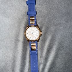 Women Watch 