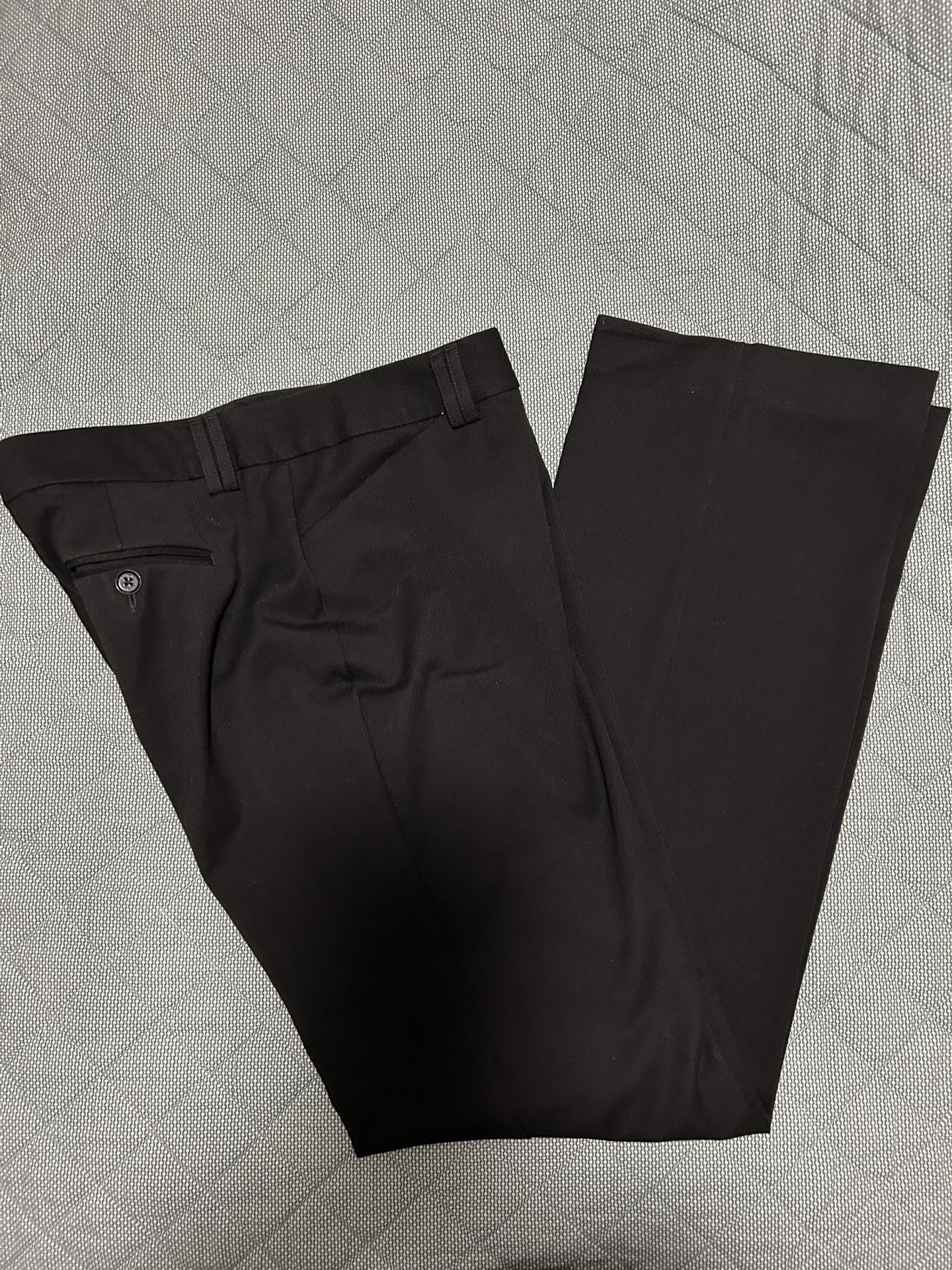 Express Women’s Editor Pants