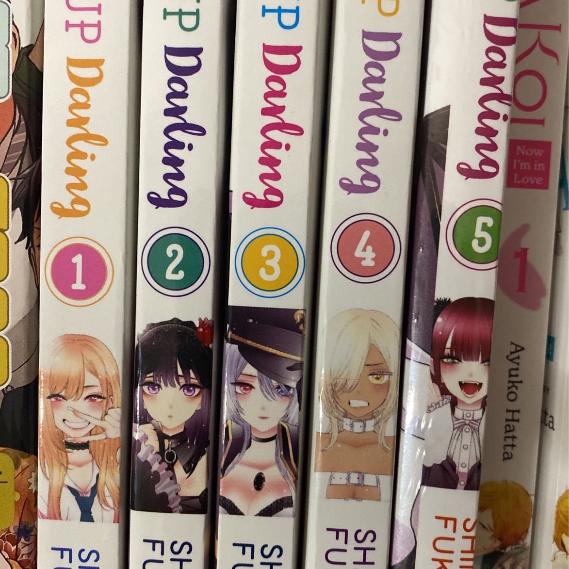 Image #1