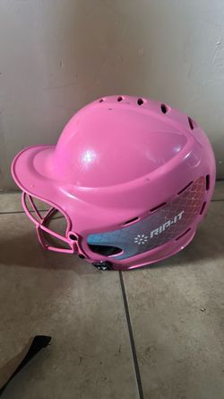 Softball gear