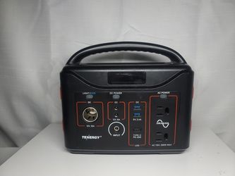 90 Obo