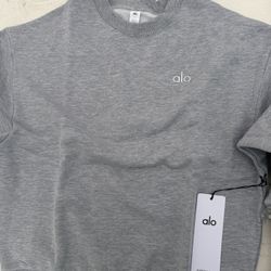 All Alo available in all sizes.