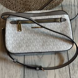 Brand New Michael Kors Bag