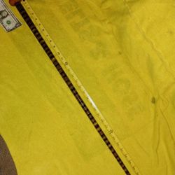 Antique Bakelite Walking Cane