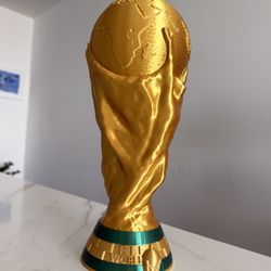 FIFA World Cup