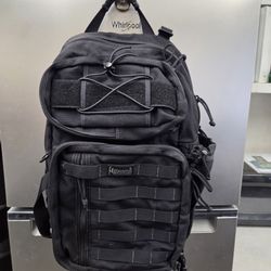 Maxpedition Sitka Gearslinger