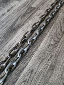 Cadena