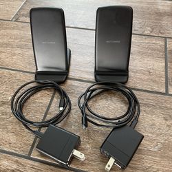 iPhone X Fast Charger