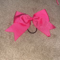 Kid Headbands And Bows