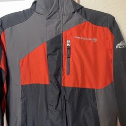 WINTER JACKET for Youth/kids ( Small 7/8)