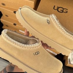Uggs