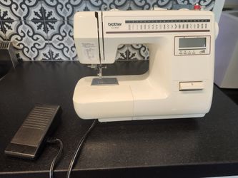 Sewing Machine - Brother XL3030