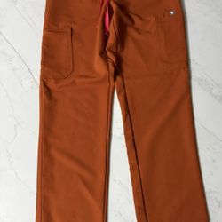 Women’s Figs 