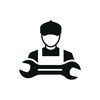 Elite Auto Tech Solutions 