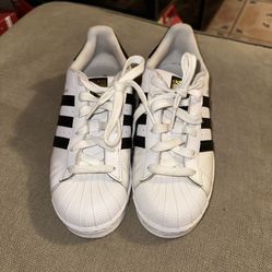 Addidas For Women 6.5