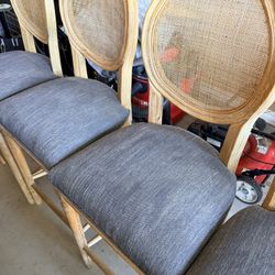 Counter Height/bar Stools