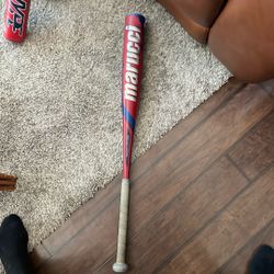 Marucci CAT9 Pastime Baseball Bat 32 -8