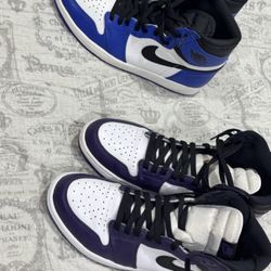 jordan 1
