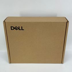 New Dell Pro Thunderbolt  Smart Docking Station SD25TB4